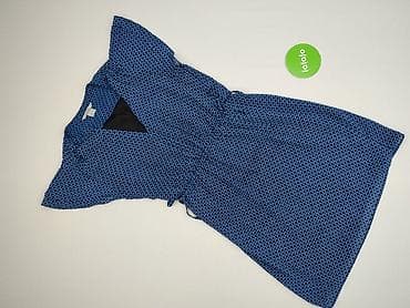 cn 17582a h: H&M, Sukienka damska, rozmiar M — 2