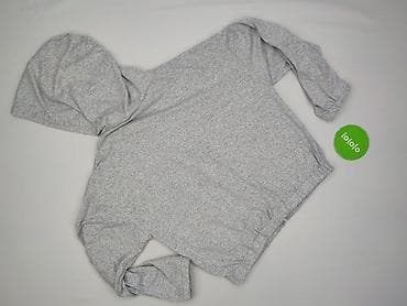 original supreme: Bluza z kapturem damska, rozmiar M — 3