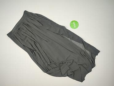 olx spódnice: Zara, Spódnica damska, rozmiar XS — 2