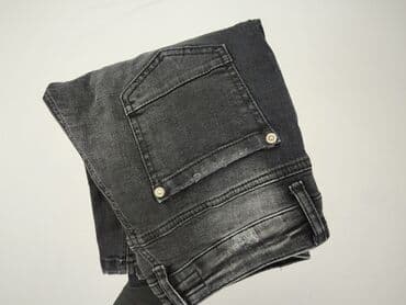 t shirty dsquared2: Jeansy damskie, rozmiar M — 6