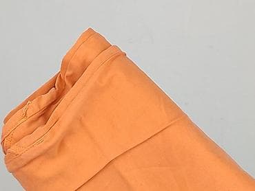 misbhv trampki: Spodnie materiałowe damskie, rozmiar S — 7