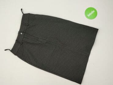 plisowane spódnice lidl: Spódnica damska, rozmiar S — 2