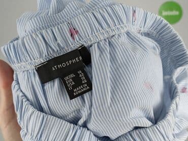 Women: Atmosphere, Women's blouse, size XL (EU 42) — 5