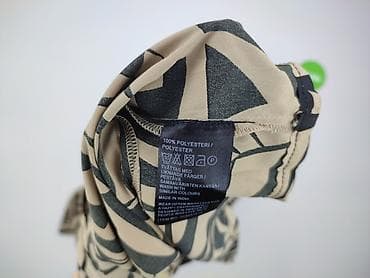 sukienki codzienna: Indiska, Sukienka damska, rozmiar XL — 6