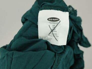 t shirt old navy: Old Navy, Koszula damska, rozmiar XS — 5