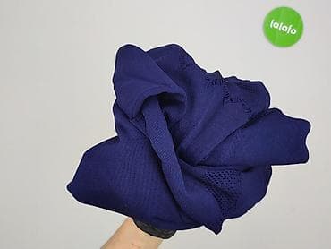 foo 1: F&F, Sweter damski, rozmiar M — 4