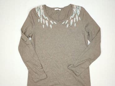 franz kafka t shirty: Promod, Bluzka damska, rozmiar S — 1
