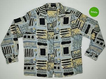 koszula 4xl: Koszula damska, rozmiar 4XL — 2