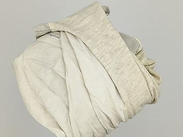 Women's blouse, size 4XL — 5