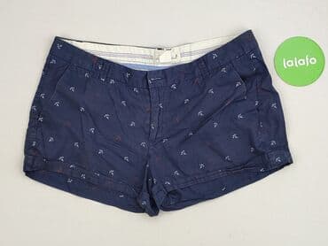 szorty rowerowe damskie hm: H&M, Szorty damskie, rozmiar M — 2