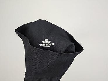 legginsy nylon: Legginsy Sportowe damskie, rozmiar XS — 4