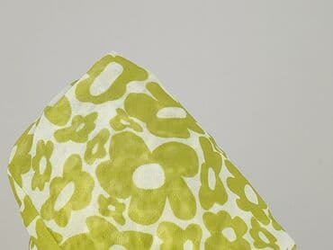 marella bluzki: Koszula damska, rozmiar M — 5