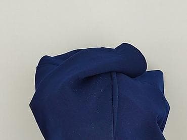 sukienki a: Sukienka damska, rozmiar 2XL — 6