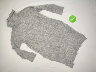 sukienka golf sweter: Reserved, Sukienka damska, rozmiar M — 2