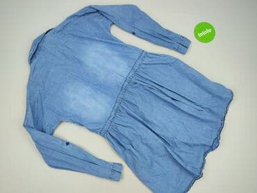 sukienki lee: Sukienka damska, rozmiar M — 3