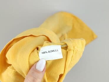 koszulka palion style allegro: Folk, Koszulka dla mężczyzn, rozmiar L — 4