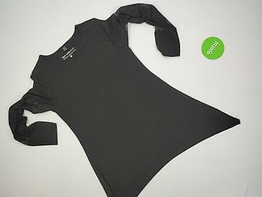 pepperts: Bpc bonprix collection, Bluzka damska, rozmiar S — 2