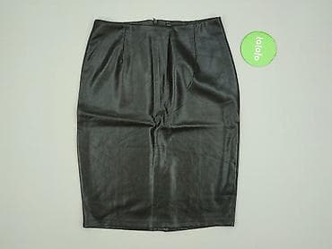 bugo obuwie: Wear, Spódnica damska, rozmiar S — 2