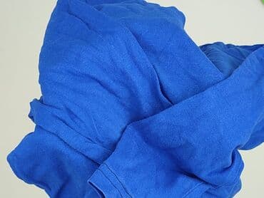 pepco kombinezon dla niemowlaka: Sweatshirt, Lupilu, 3-4 years, 98-104 cm, condition - Very good — 6