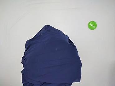 Women`s dress, size S — 5