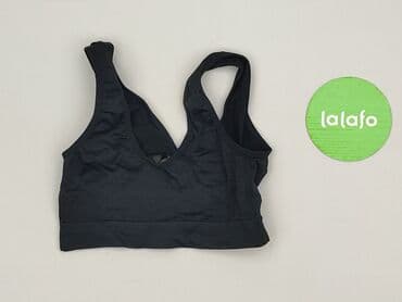 marks and spencer majtki: Marks & Spencer, Women`s bra, Soft, S — 4