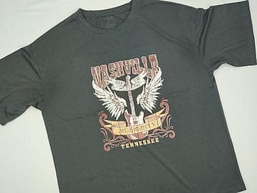 bluza only: Shein, Koszulka dla mężczyzn, rozmiar XL — 1