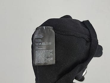 fransa bluzki: H&M Divided, Bluzka damska, rozmiar M — 6