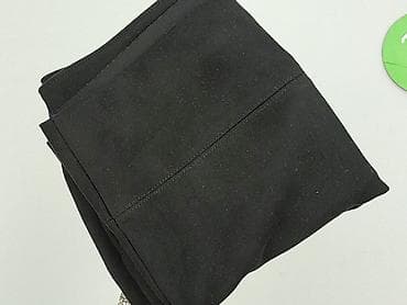 ONLY, Spódnica damska, rozmiar S — 6