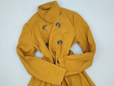 Komplety dresowe: Next, Płaszcz damski, rozmiar L — 1