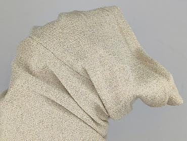 varlesca bluzy: Vero Moda, Tunika damska, rozmiar L — 6