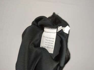 allegro sukienka wieczorowa: Real, Sukienka damska, rozmiar M — 6