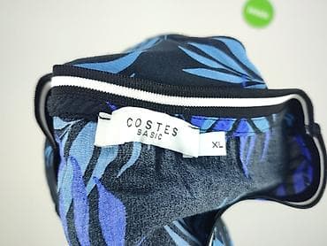 146: Costes, Sukienka damska, rozmiar XL — 4