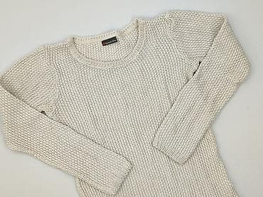 sweter stradivarius: Street One, Sweter damski, rozmiar M — 1