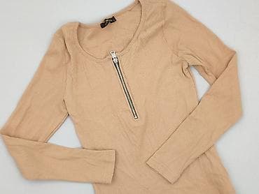 Bluzka damska, rozmiar L w lalafo.pl Bluzka damska, rozmiar L