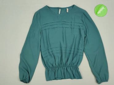 gucci bluzki: Bluzka damska, rozmiar S — 2