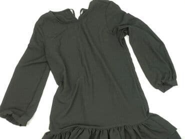 tanie polskie sukienki: Sinsay, Women`s dress, size M (EU 38) — 1