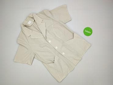 kurtka troll: Woman Collection, Koszula damska, rozmiar 4XL — 2