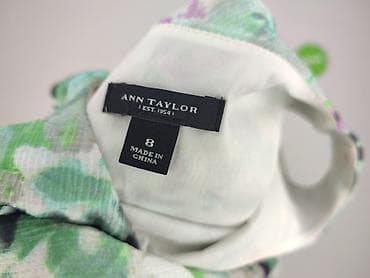 anny taylor: Ann Taylor, Sukienka damska, rozmiar S — 4
