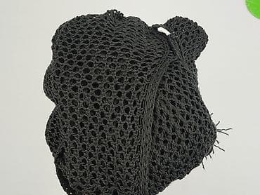 dresy mohito: Mohito, Ponczo damskie, rozmiar L — 6