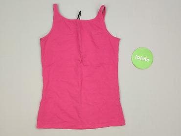 primark atmosphere: Colours of the World, Top damski, rozmiar S — 3