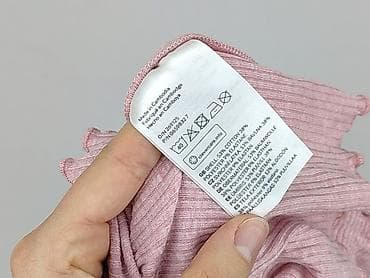 hm cloppenburg: H&M Divided, Bluzka damska, rozmiar M — 6