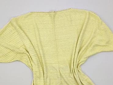 ITALY FASHION, Narzutka damska, rozmiar One size