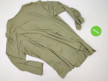 kurtka zimowa karrimor: Kardigan damski, rozmiar M — 3