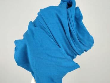 długość koszulki a wzrost: Tunika damska, M — 6