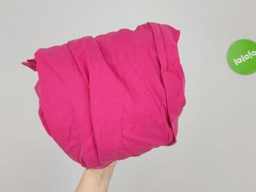 moda prl sukienki: Sukienka damska, rozmiar M — 7