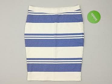 spódnice maxi 44: Tom Rose, Spódnica damska, rozmiar XL — 2