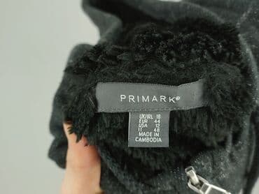 b c collection bluzy: Primark, Bluza z kapturem damska, rozmiar XL — 4