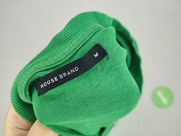 projekt h: House, T-shirt damski, rozmiar M — 5