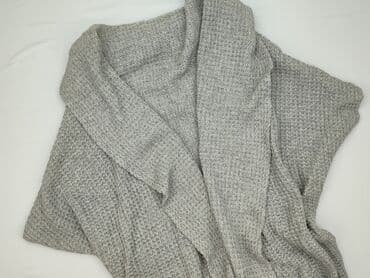 Marks & Spencer, Пончо жіноче, розмір 2XL