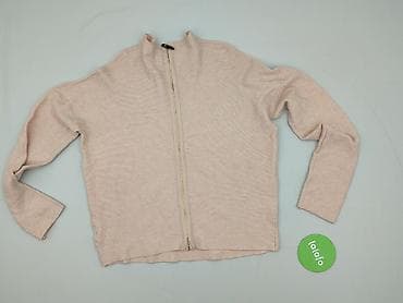 samoon swetry: Finery, Sweter damski, rozmiar L — 3